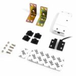 Connected module for gates and garage doors of all brands - Avidsen - HomeGate - Image 3