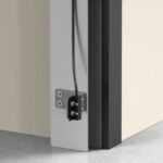 Connected module for gates and garage doors of all brands - Avidsen - HomeGate - Image 6