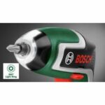 Versatile IXO 7 cordless screwdriver - Image 3