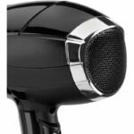 Babyliss D374DE Cordkeeper 2000 Hair Dryer with Ionic Technology and Retractable Cord - Image 3