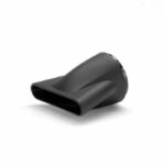 Babyliss D374DE Cordkeeper 2000 Hair Dryer with Ionic Technology and Retractable Cord - Image 5