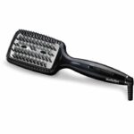 BABYLISS Liss brush 3D - HSB101E