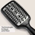 BABYLISS Liss brush 3D - HSB101E - Image 6