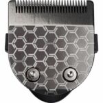 BABYLISS MT727E MULTIFUNCTION MOWER / 10 IN 1 CARBON TITANIUM - Image 5