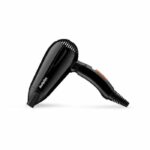 BABYLISS 5344E MOTOR DRYER DC Travel Dry 2000