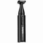 BABYLISS E978E HAIR CLINCHER / CARBON TITANIUM – Bild 6