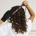 BABYLISS C454E CONICAL Wand - Image 3