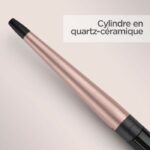 BABYLISS C454E CONICAL Wand - Image 6