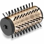 BABYLISS AS952E ROTARY BLOWER BRUSH / Big Hair Dual - Image 6