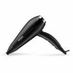 BABYLISS D572DE HAIRDRYER DC Turbo Smooth 2200 – Bild 2