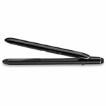 BABYLISS ST255E SMOOTHER Sleek Finish 230