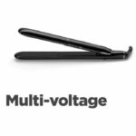 BABYLISS ST255E SMOOTHER Sleek Finish 230 - Image 5
