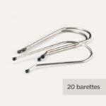 BABYLISS RS035E HEATED BIGOUDIS Thermo-Ceramic Rollers - Image 5