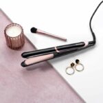 BaByliss ST391E SUPER SMOOTH 235 STRAIGHTENER - Image 2