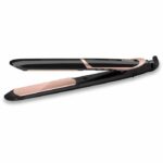 BaByliss ST391E SUPER SMOOTH 235 STRAIGHTENER