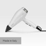BABYLISS 6704WE PROFESSIONAL HAIRDRYER AC Speed Pro 2000 - Image 3