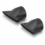 BABYLISS 6714E - Hair dryer Super Pro 2300W - 3 temperatures / 2 speeds - 120 km / h air speed - Cold air button – Bild 6