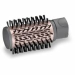 BaByliss AS960E - Beliss Big Hair 1000 blower brush - 1000W - 2 temperatures - Ionic function - 4 accessories – Bild 5
