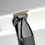 Multi-purpose trimmer - BaByliss - MT991E - Super-X Metal Series - Titanium blades - Image 4