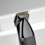 Multi-purpose trimmer - BaByliss - MT991E - Super-X Metal Series - Titanium blades - Image 5