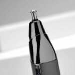 Multi-purpose trimmer - BaByliss - MT991E - Super-X Metal Series - Titanium blades - Image 6