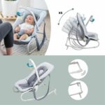 BABYMOOV Transat Graphik Blue - Image 4