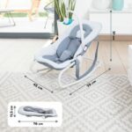 BABYMOOV Transat Graphik Blue - Image 6