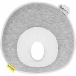 BABYMOOV Lovenest (+) Fresh Smokey Breathable Cushion
