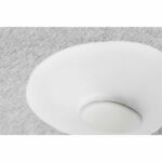 BABYMOOV Lovenest (+) Fresh Smokey Breathable Cushion - Image 5