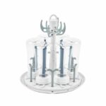 BABYMOOV Compact Bottle Drainer - Image 2