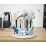 BABYMOOV Compact Bottle Drainer - Image 3