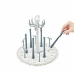 BABYMOOV Compact Bottle Drainer - Image 4