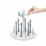 BABYMOOV Compact Bottle Drainer - Image 5