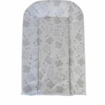 BAMBISOL Changing mat - Foam pad