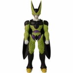 DB Giant Figure Limit Breaker Cell Final form - Image 3