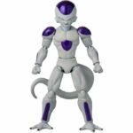 Bandai - Dragon Ball Super - Dragon Stars Figure 17 cm - Frieza Final Form - 36893 - Image 5