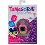 Original Tamagotchi - Ice Cream - BANDAI - Virtual pet for children - Image 3