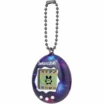 Original Tamagotchi - Galaxy - BANDAI - Image 2