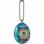 Tamagotchi Original - BANDAI - Ocean - Image 2