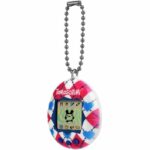 Tamagotchi Original - BANDAI - Argyle Heart - Image 2