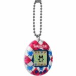 Tamagotchi Original - BANDAI - Argyle Heart - Image 4
