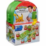 BANDAI Pokémon - Trainer's Backpack - Image 4