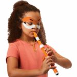BANDAI - Miraculous Transformation Set - Rena Rouge - Image 3