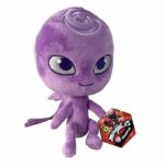 BANDAI MIRACULOUS - Wayzz plush toy 15 cm