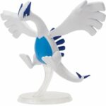 Pokémon - Legendary figurine 30 cm - Lugia - Bandai - Image 2