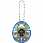 Tamagotchi Nano - Bandai - One Piece - Edition Going Merry – Bild 3