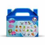 BANDAI - Littlest Pet Shop - 3 Surprise Pets - Little animals to collect - BF00568 - Image 4