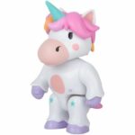 BANDAI - Stumble Guys - 11 cm figure - Sprinkles - Image 2