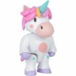 BANDAI - Stumble Guys - 11 cm figure - Sprinkles - Image 3