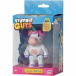 BANDAI - Stumble Guys - 11 cm figure - Sprinkles - Image 4